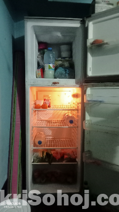 Singer ফ্রিজ কোনো সমস্যা নাই